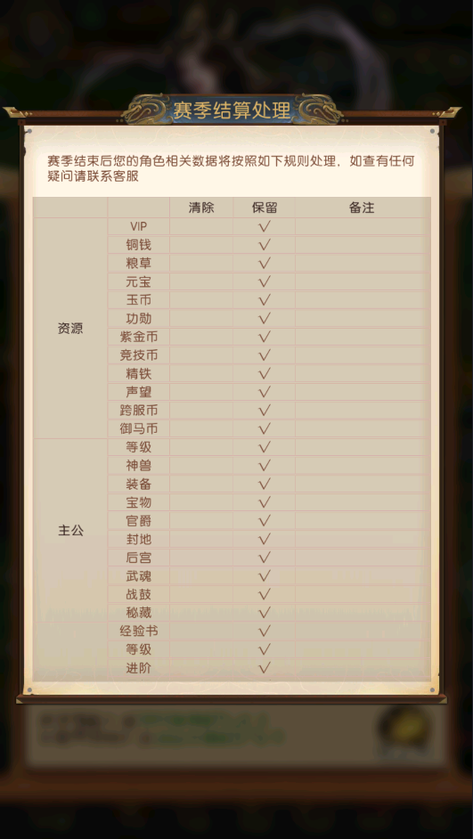 《三國(guó)：?jiǎn)柖ι胶印?月6日新賽季分組公告圖片_1