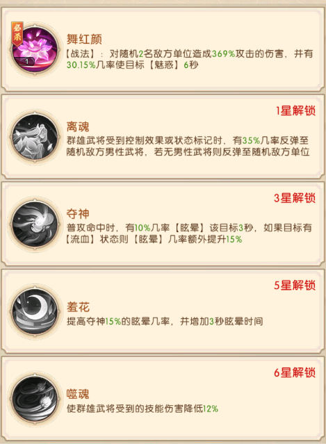 《三國：問鼎山河》-第八期蜀國陣容搭配2圖片_12
