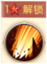 《三國(guó)：?jiǎn)柖ι胶印?天諭·祝融介紹圖片_10