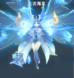 《獵風傳說》陣容即戰(zhàn)略，搭配定勝負——獵風傳說寵物搭配陣容攻略（下）圖片_2