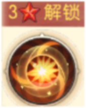 《三國(guó)：?jiǎn)柖ι胶印?天諭·祝融介紹圖片_11