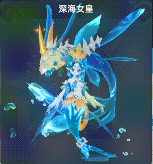 《獵風(fēng)傳說(shuō)》陣容即戰(zhàn)略，搭配定勝負(fù)——獵風(fēng)傳說(shuō)寵物搭配陣容攻略（上）圖片_4