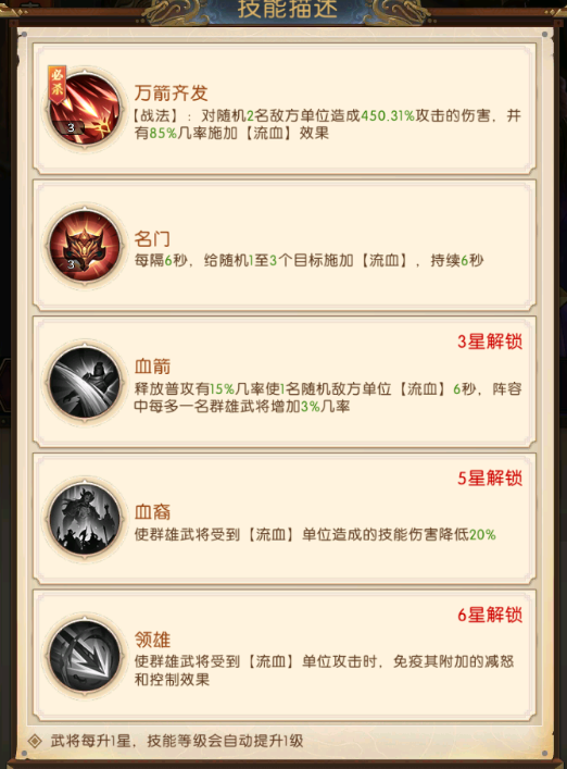 《三國：問鼎山河》-第四期群國陣容搭配圖片_4