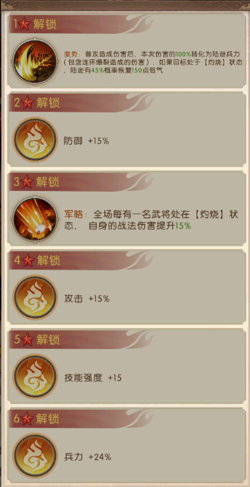 《三國：問鼎山河》-第五期吳國陣容搭配2圖片_7